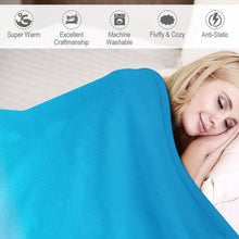 Charger l&#39;image dans la galerie, Créez Votre Plaid Photo | Un Cocon de Douceur Personnalisé
