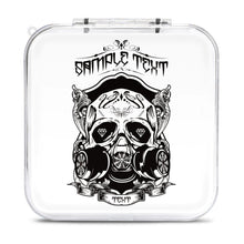 Charger l&#39;image dans la galerie, Boîte de Rangement Jeux Switch Personnalisée (12 Cartouches)
