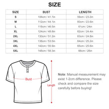 Charger l&#39;image dans la galerie, Ensemble Pyjama Personnalisé Femme Anti-UV | Tissu Soie Glacée
