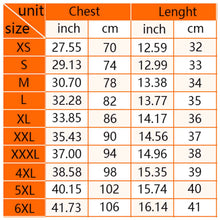 Charger l&#39;image dans la galerie, Débardeur court pour femme TXLD244 personnalisée avec prénom motif texte (conception multi-images)
