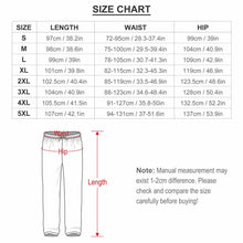 Charger l&#39;image dans la galerie, Pantalon de pyjama ample en peluche pour femme LM218 (motifs différents devant et derrière) personnalisé avec photo texte prénom
