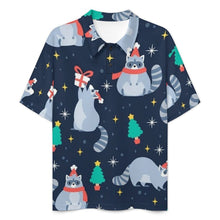 Charger l&#39;image dans la galerie, Polo Homme Personnalisable | Tissu Piqué Respirant &amp; Confort
