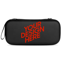 Charger l'image dans la galerie, Housse / sac de rangement pour Nintendo Switch 2 3C0721006 personnalisé avec photo motif texte (impression des multi-images)
