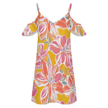 Charger l'image dans la galerie, Flared Dress 1 (171)

