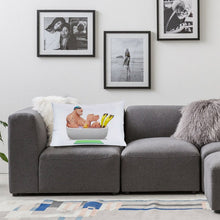 Charger l'image dans la galerie, Housse de Body Pillow Personnalisée &amp; Traversin | Impression HD
