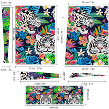 Charger l'image dans la galerie, Skin PS5 Personnalisé (Édition Standard) | Stickers Uniques
