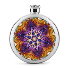 Charger l&#39;image dans la galerie, Flasque à Alcool Personnalisée | Cadeau Unique pour Homme
