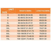 Charger l&#39;image dans la galerie, Jupe Courte Personnalisée en Tissu Technique | Cadeau Femme Design
