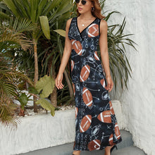 Charger l'image dans la galerie, Votre Robe d'Été Parfaite | Confort, Style &amp; Personnalisation
