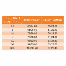 Charger l&#39;image dans la galerie, Jupe Midi Personnalisée Taille Haute | Style &amp; Confort Femme

