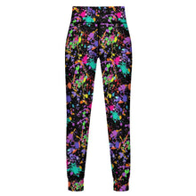 Charger l'image dans la galerie, Yoga Jogging Pants 微信图片_20260126163636_29312_10
