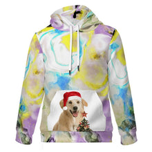 Charger l'image dans la galerie, Sweat à Capuche Enfant Personnalisable avec Photo | Hoodie Confortable
