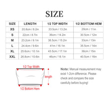 Charger l'image dans la galerie, Top Bandeau Femme | Votre Allié Style &amp; Sport Personnalisable
