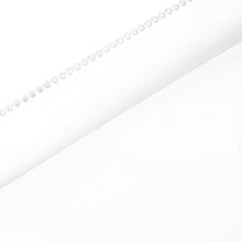 Charger l&#39;image dans la galerie, Lot de 4 Sets de Table Personnalisés | Décorez avec Vos Photos
