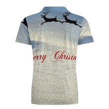 Charger l&#39;image dans la galerie, Polo Personnalisé en Soie de Lait | Confort &amp; Élégance Pro
