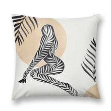 Charger l'image dans la galerie, Coussin Velours Personnalisé | Housse Douce Double Face Imprimée
