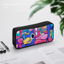 Charger l'image dans la galerie, Étui à Crayons XXL Personnalisable | L'Alchimie du Rangement
