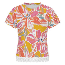 Charger l'image dans la galerie, Children's T-shirt 1 (171)
