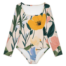 Charger l'image dans la galerie, Square Collar Long Sleeved Jumpsuit 59273f4cf8ad66910ed5d7693ac80c36.jpg
