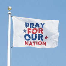 Charger l&#39;image dans la galerie, Drapeau Personnalisé | Imprimez Votre Logo, Photo, Design
