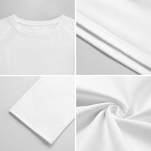 Charger l'image dans la galerie, Robe Longue Personnalisable pour Femme | Tissu Extensible &amp; Élégant
