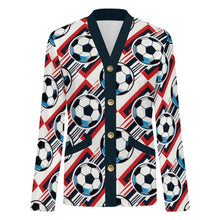 Charger l'image dans la galerie, Women's Thin Cardigan LQDPJxsf1yyQce_NCADNCACwn4YYeiwsA7cJLRUyO05eAQ_2048_2048
