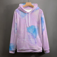 Charger l&#39;image dans la galerie, Hoodie Personnalisable Impression Intégrale | Sweat All-Over Print
