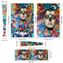 Charger l'image dans la galerie, Skin PS5 Personnalisé (Édition Digitale) | Stickers Uniques

