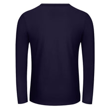 Charger l'image dans la galerie, T-Shirt Manches Longues Homme Personnalisé | Impression Totale (All-Over)
