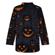 Charger l'image dans la galerie, Robe Chemise Personnalisée Femme | Cadeau Anniversaire &amp; St-Valentin
