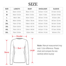 Charger l'image dans la galerie, High-neck Long-sleeved Mesh Top 1 (35)
