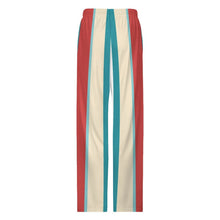 Charger l&#39;image dans la galerie, Pantalon Pyjama Personnalisé Femme | Confortable avec Photo
