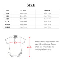 Charger l'image dans la galerie, Short-sleeved Polo Shirt Witches, Flights, Moons, Broomsticks
