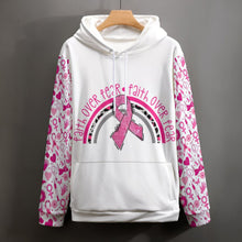 Charger l'image dans la galerie, Sweat Capuche Homme French Terry : Hoodie Premium Personnalisé

