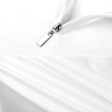 Charger l'image dans la galerie, Haut de Sport Femme 1/4 Zip Lycra : T-shirt Compression Manches Longues
