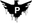 PersonnaliserShirt.Fr logo