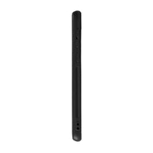 Charger l&#39;image dans la galerie, Coque personnalisée iPhone XR en verre avec photo
