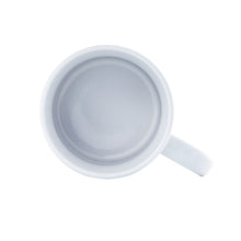 Charger l&#39;image dans la galerie, Mugs personnalisables céramique avec impressions sur deux faces

