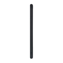 Charger l&#39;image dans la galerie, Coque TPU personnalisée Honor V9 avec photo
