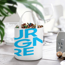Charger l&#39;image dans la galerie, Sac de bonbons / panier de bonbons Personnalisé avec photo et texte
