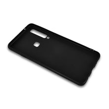 Charger l&#39;image dans la galerie, Coque TPU Samsung A9 personnalisée avec photo
