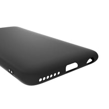 Charger l&#39;image dans la galerie, Coque téléphone portable personnalisée iPhone 6 / 6S avec photo
