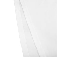Charger l&#39;image dans la galerie, Robe personnalisée sans manches FS0819000
