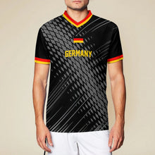 Charger l&#39;image dans la galerie, 2022 / 2023 Maillot de foot personnalisé pour homme et Coupe personnalisé avec photo logo texte motif
