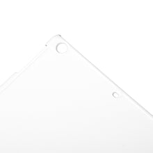 Charger l&#39;image dans la galerie, Etui Coque iPad Air personnalisé avec photo logo et texte
