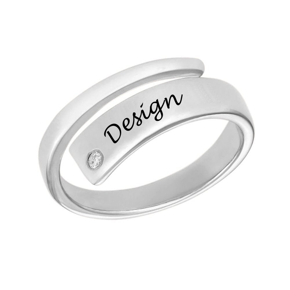 Bague 