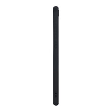 Charger l&#39;image dans la galerie, Coque TPU personnalisée Honor V10 avec photo
