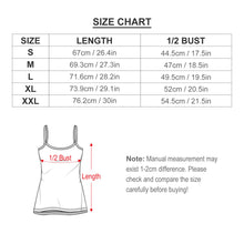 Charger l&#39;image dans la galerie, Robe d&#39;été sexy robe en satin avec col en V pour femme JJ1206 personnalisée avec motif photo logo texte (impression d&#39;image unique)
