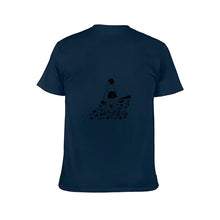 Charger l&#39;image dans la galerie, Short Sleeve T-Shirt-Customer customization
