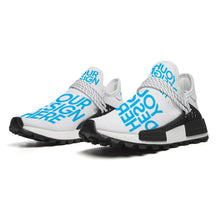 Charger l&#39;image dans la galerie, FS0806011 Chaussures Baskets personnalisées de sport WH
